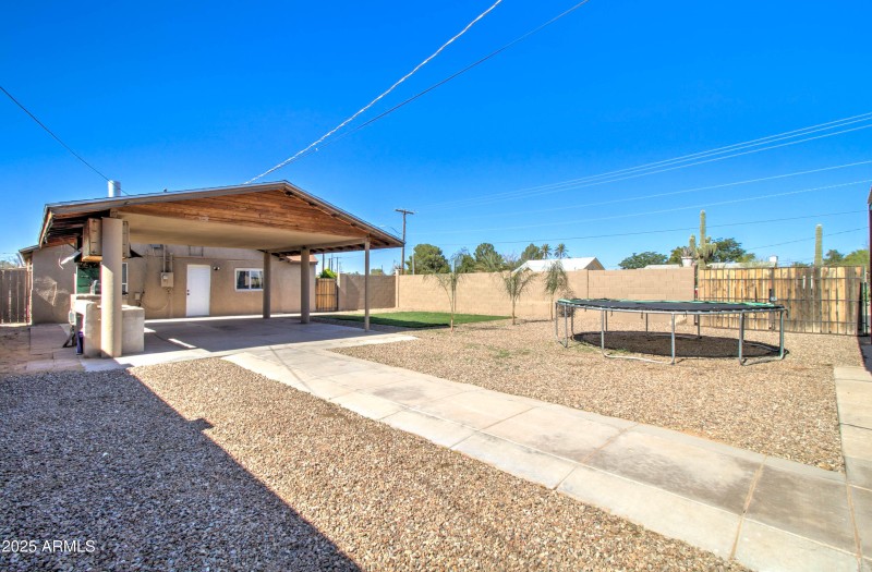 145 E Ash Ave-30