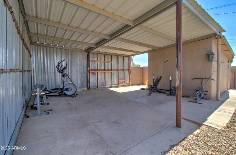 145 E Ash Ave-32