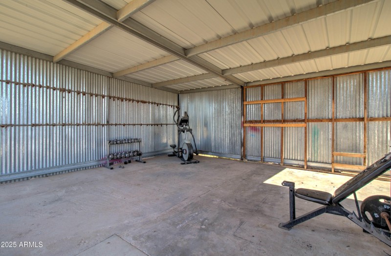 145 E Ash Ave-34