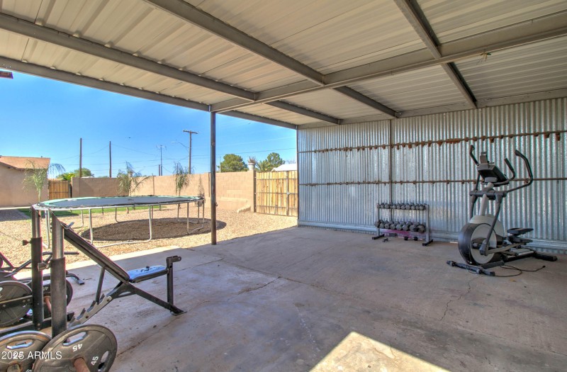 145 E Ash Ave-35