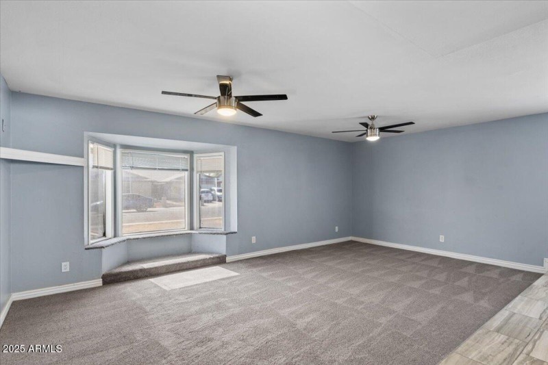 08-Living Room