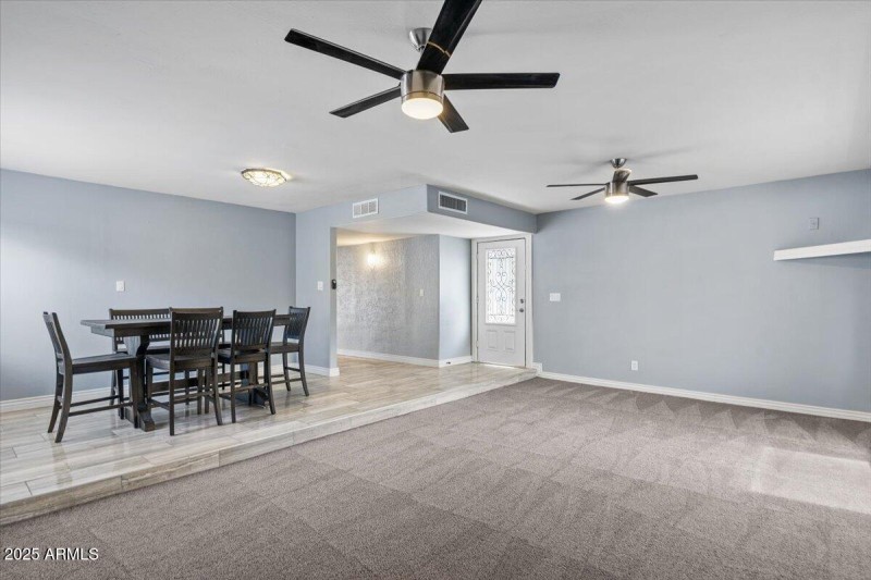 10-Living Room & Dining
