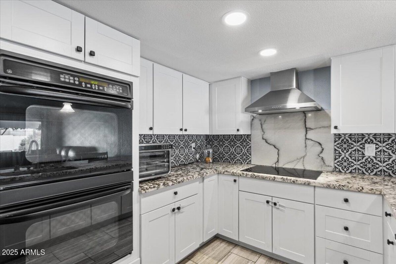 14-Kitchen