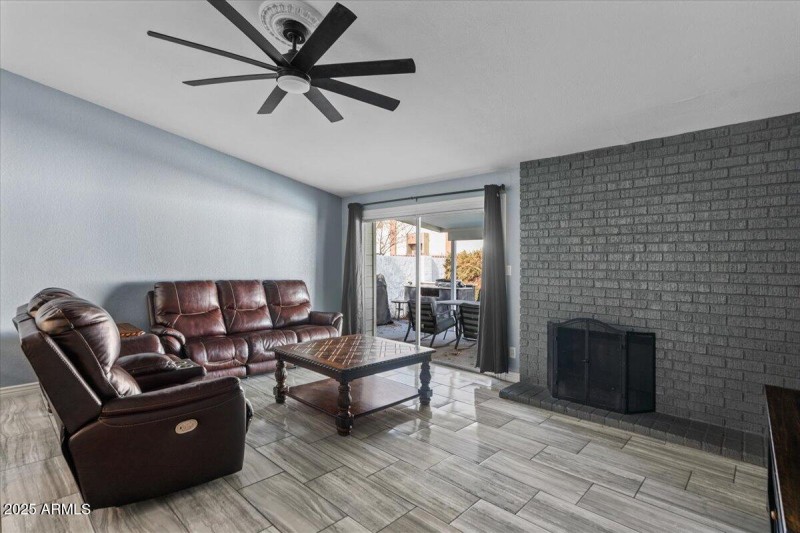 16-Living Room