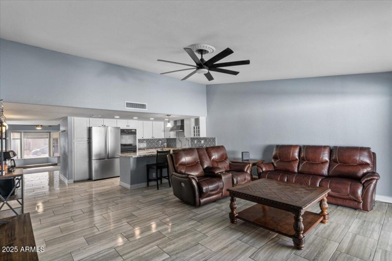 19-Living Room