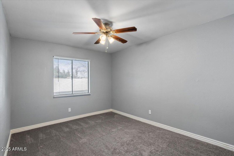 23-Bedroom 2