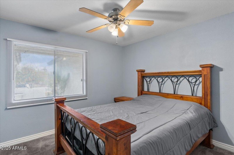 26-Bedroom 3