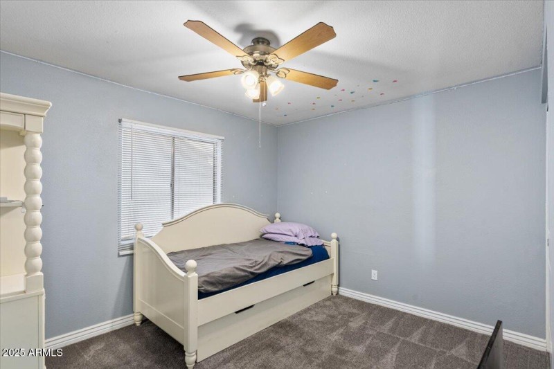 28-Bedroom 4