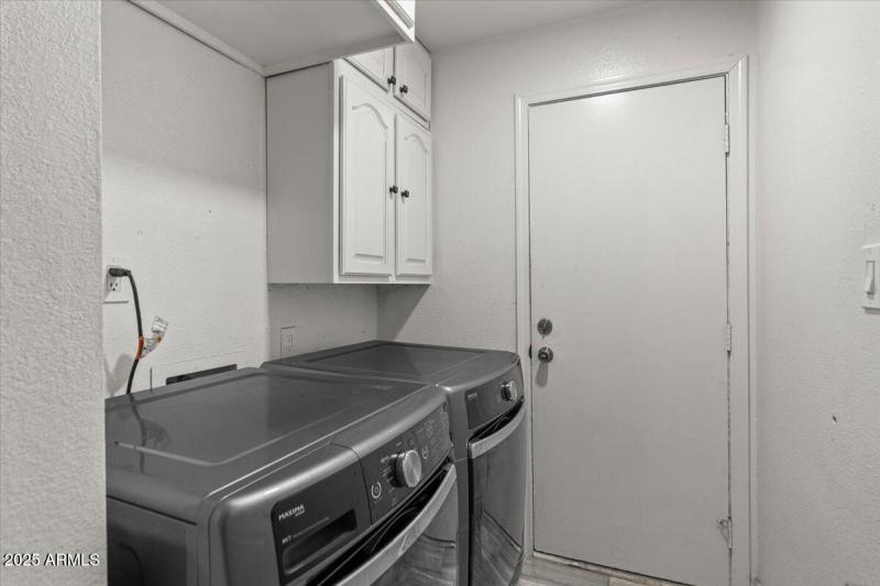 30-Laundry