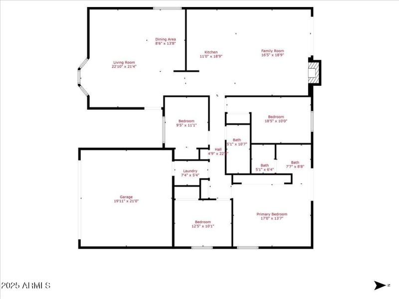 40-Floor plan