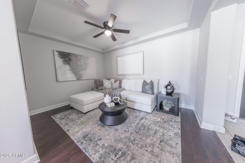 Flex Space 182nd Ln