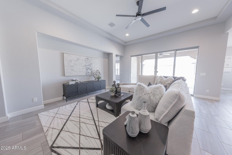 Living Room 3