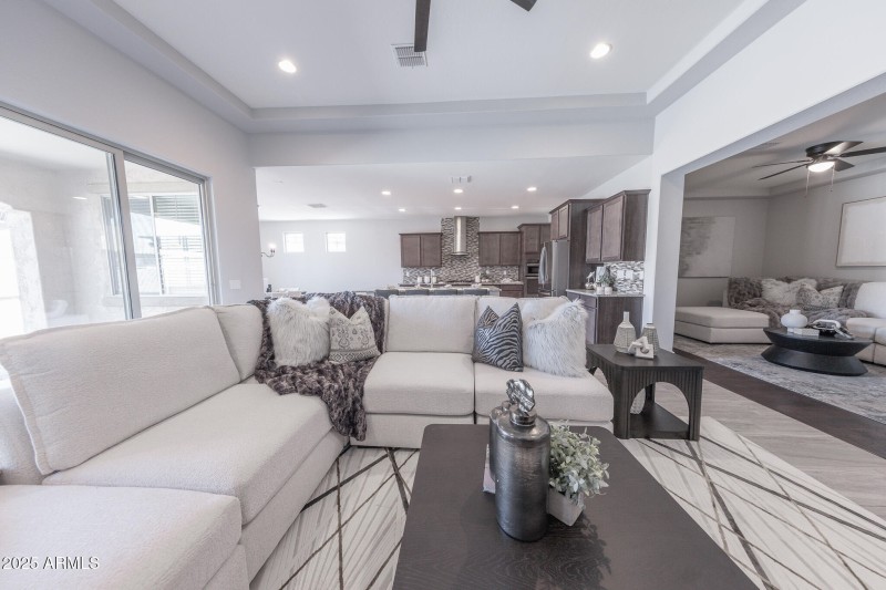 Living Room 6