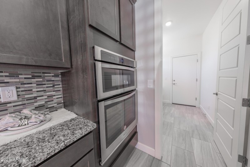 Kitchen 3