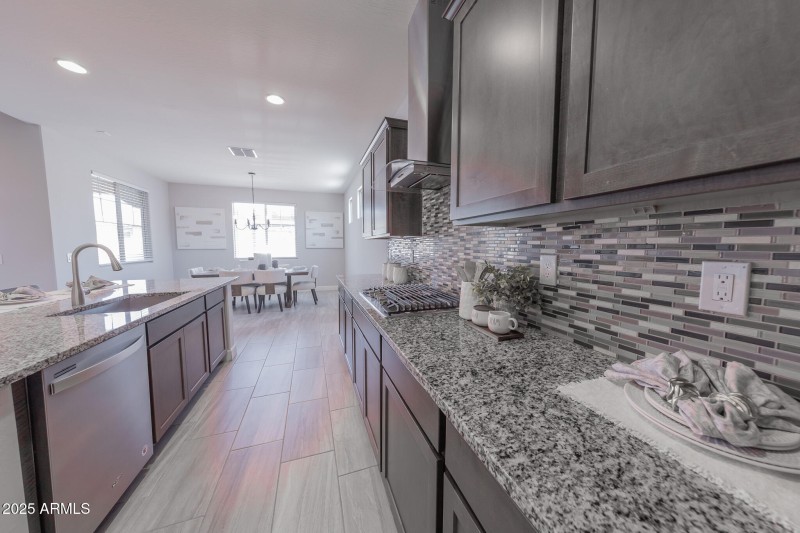 Kitchen 5