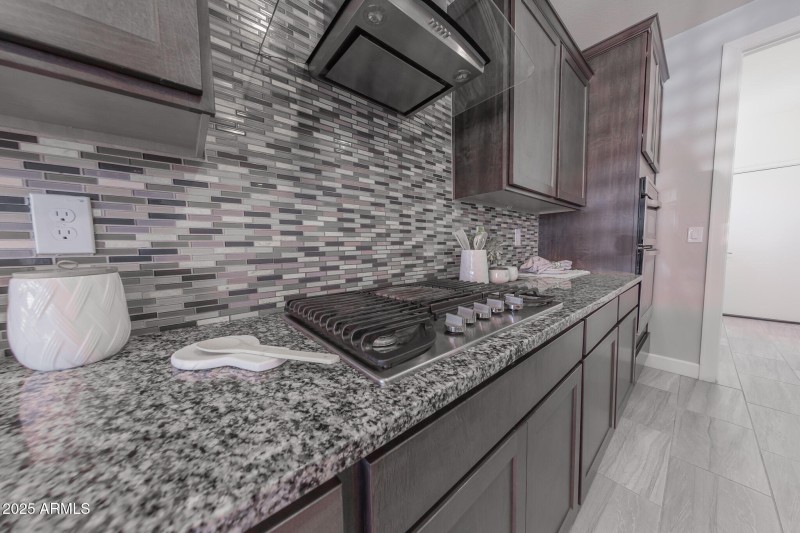 Kitchen 7