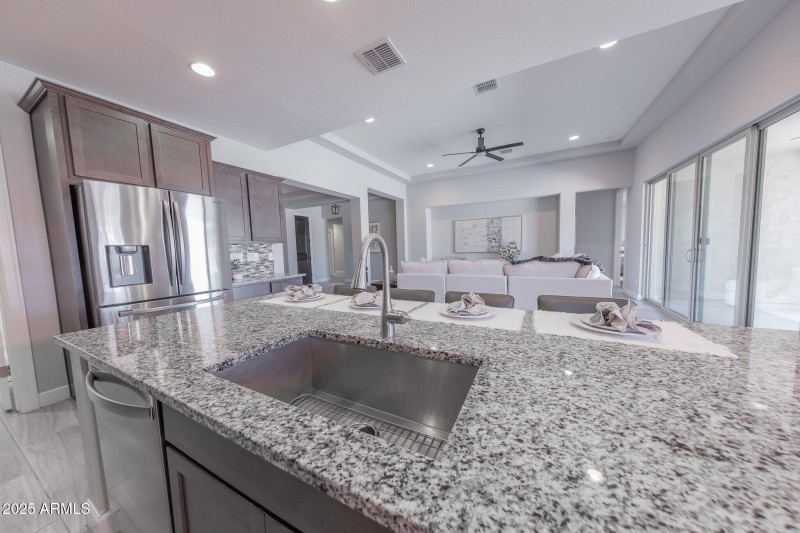 Kitchen 8