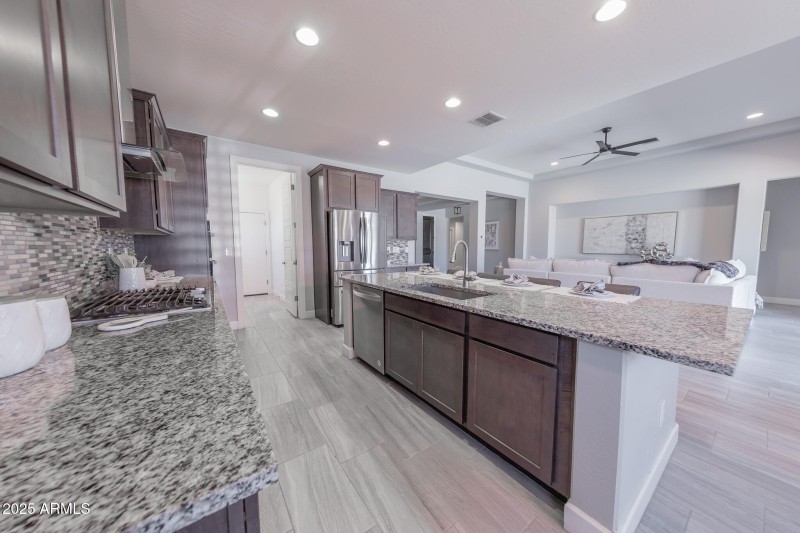 Kitchen 9