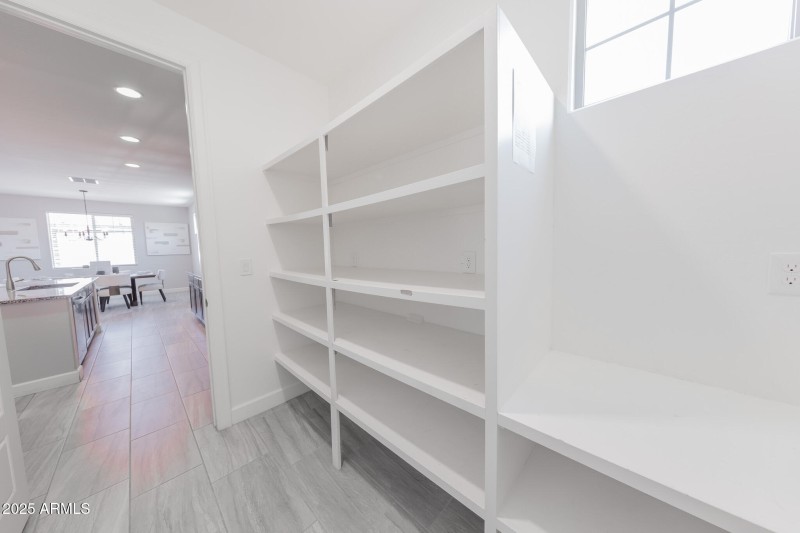Pantry 2