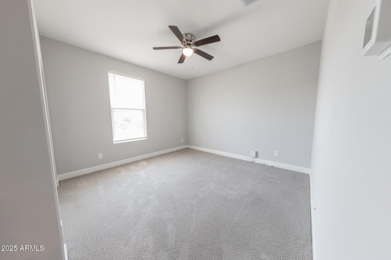 Bedroom 1.1