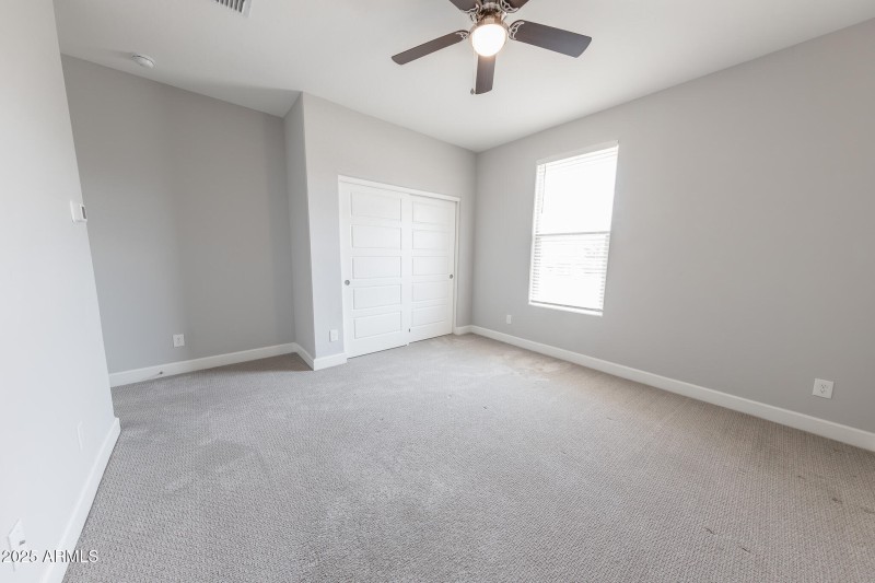 Bedroom 1.2