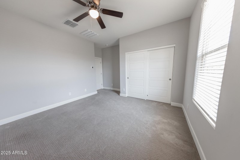 Bedroom 1.3