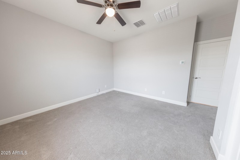 Bedroom 1.5