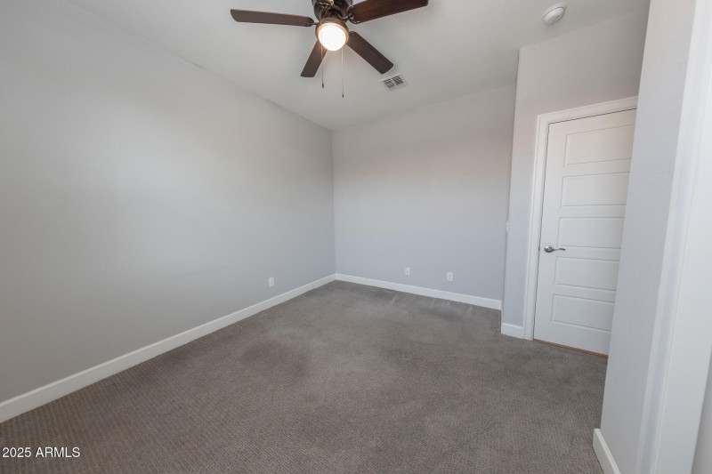 Bedroom 2.1