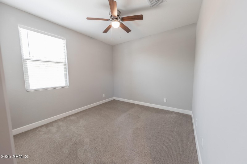 Bedroom 2.2