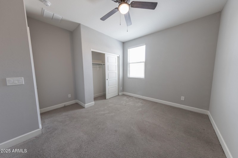 Bedroom 3.2
