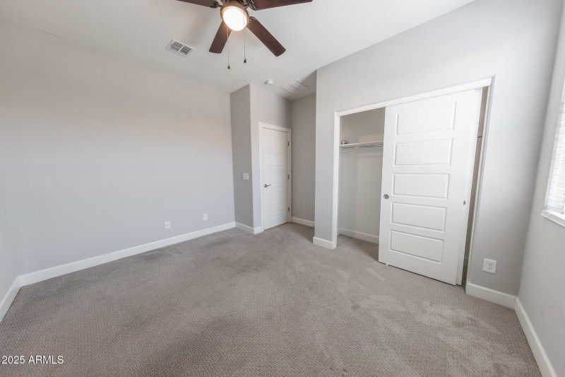 Bedroom 3.3