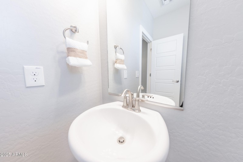 Half Bath 3