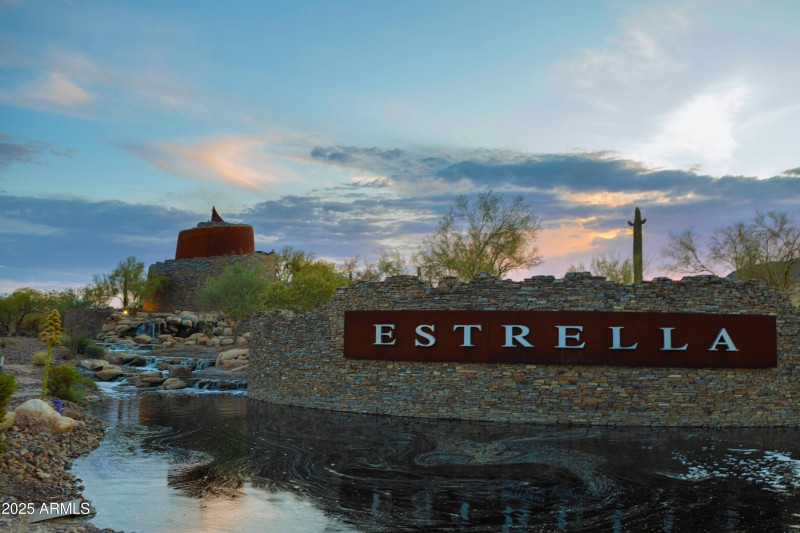 estrella-lucero-2019-photo-shoot-006 edi