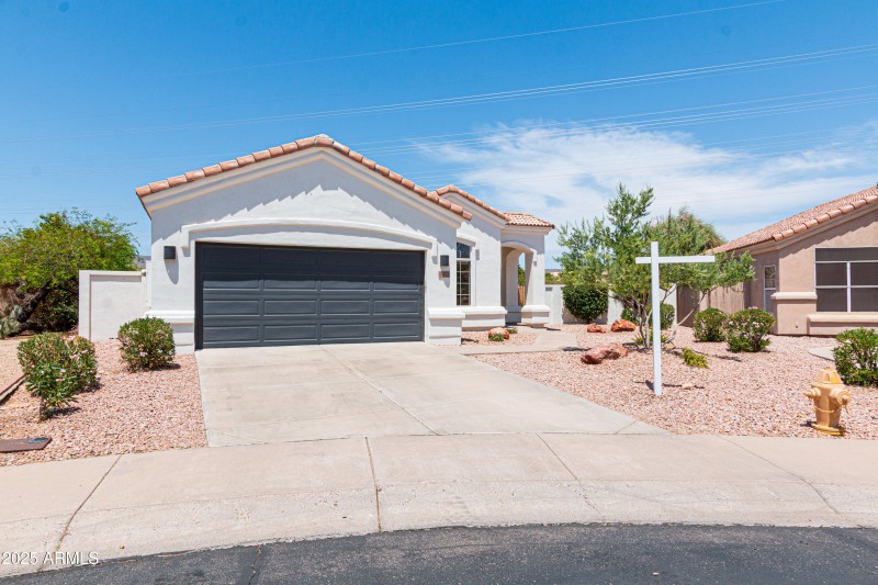 9791 N 118th Way scottsdale-2