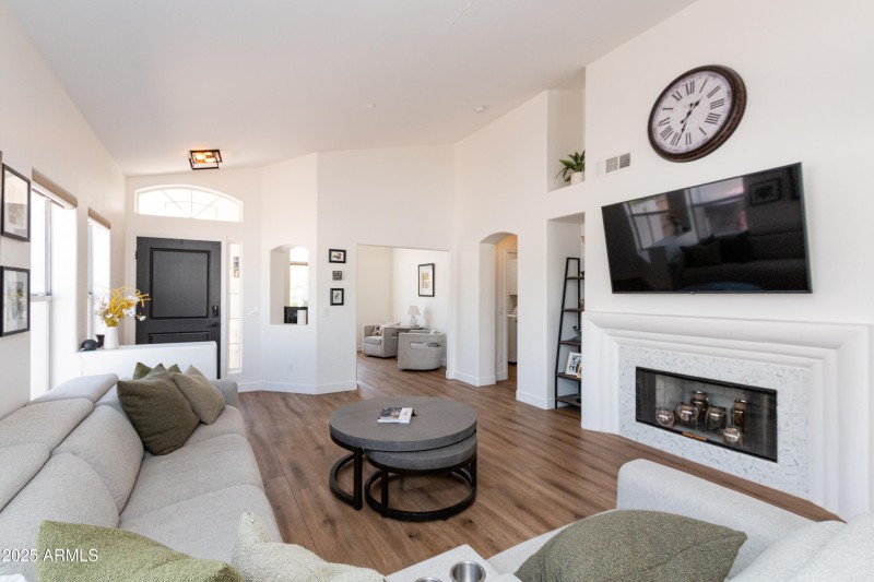 9791 N 118th Way scottsdale-7