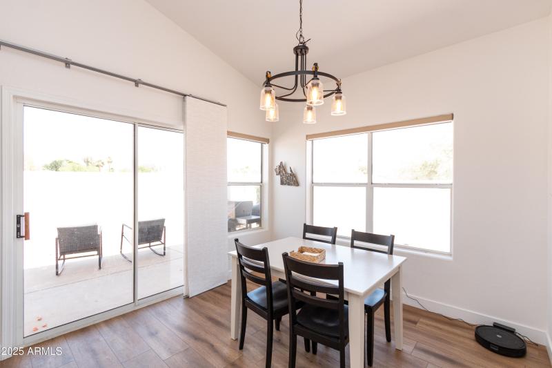 9791 N 118th Way scottsdale-8