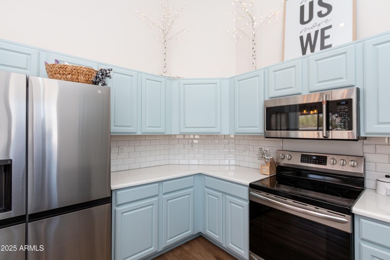 9791 N 118th Way scottsdale-14