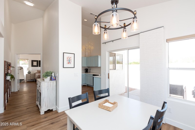 9791 N 118th Way scottsdale-9