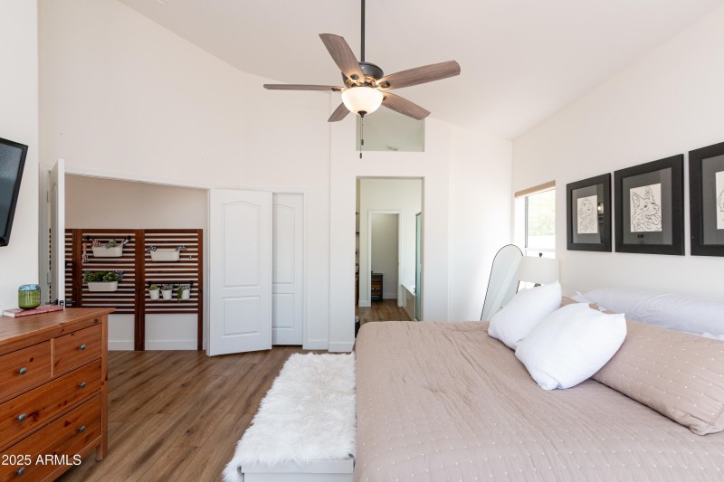 9791 N 118th Way scottsdale-21