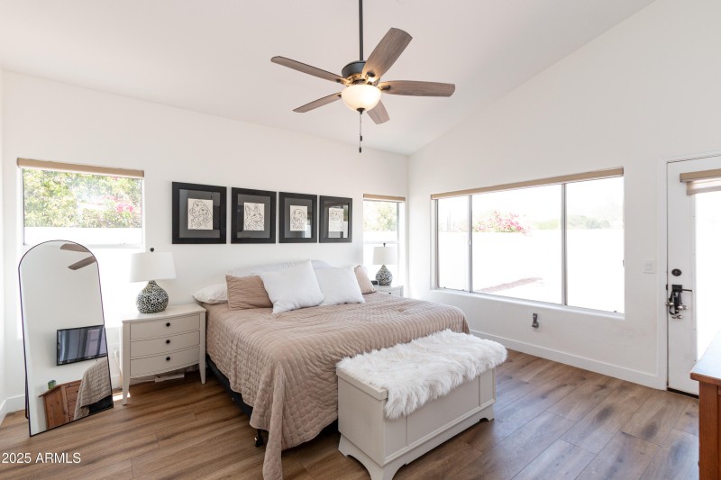 9791 N 118th Way scottsdale-20