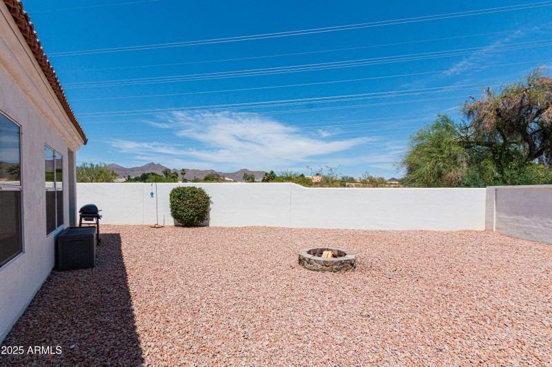 9791 N 118th Way scottsdale-29