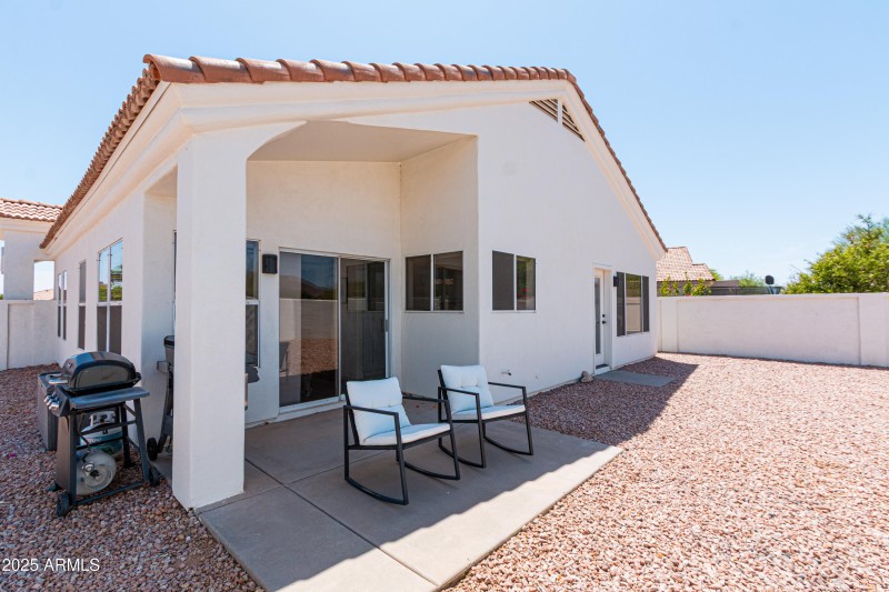 9791 N 118th Way scottsdale-28