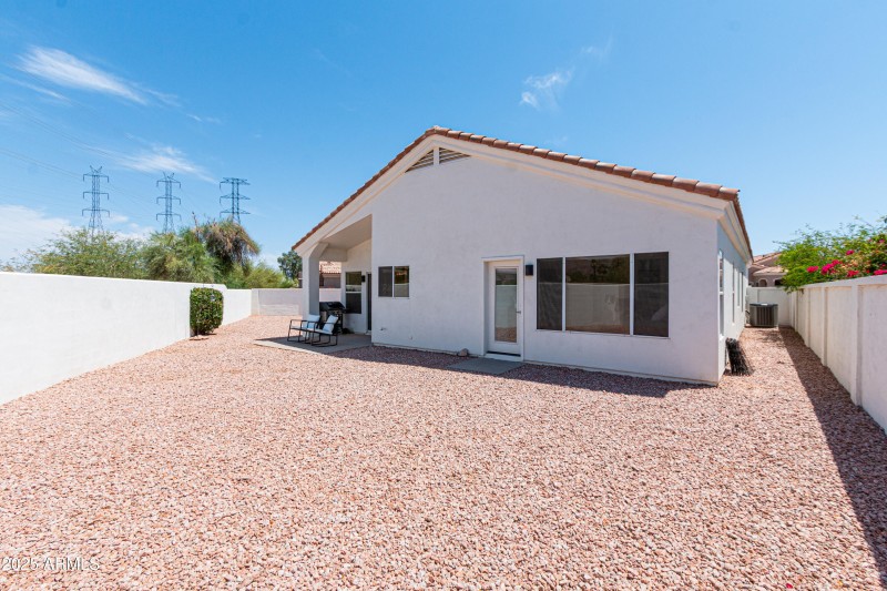 9791 N 118th Way scottsdale-27