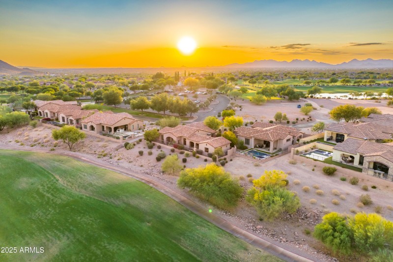 09-Aerial View (9)