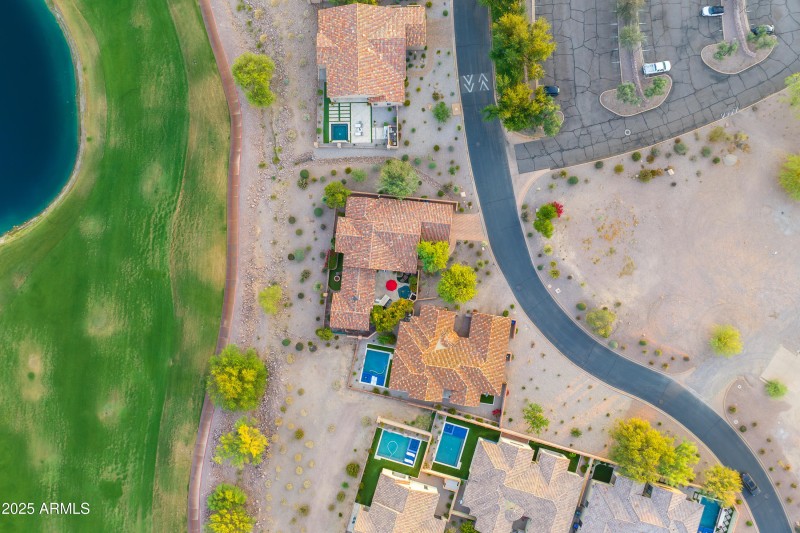 11-Aerial View (11)