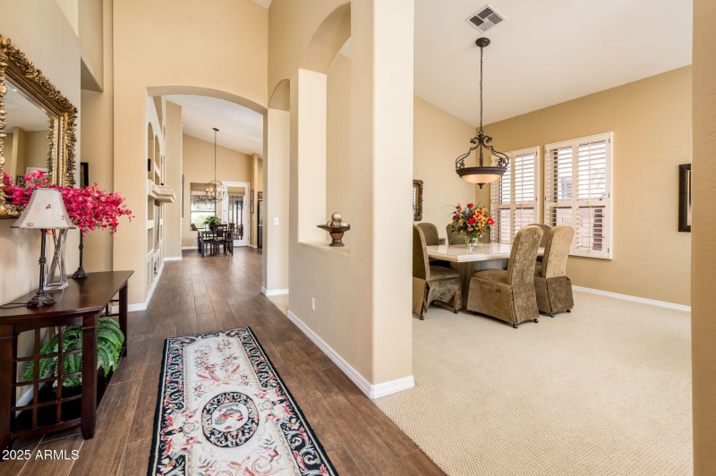 30844 N 41st Pl - MLS-9