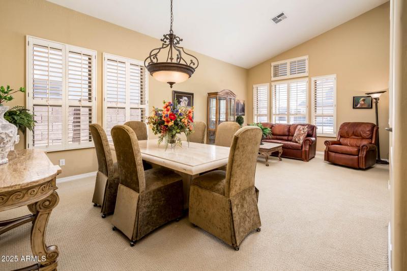 30844 N 41st Pl - MLS-10