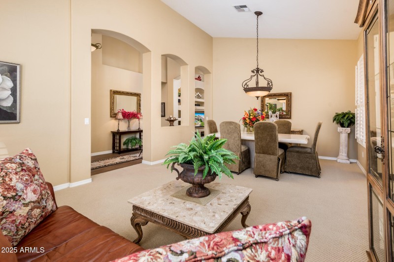 30844 N 41st Pl - MLS-12