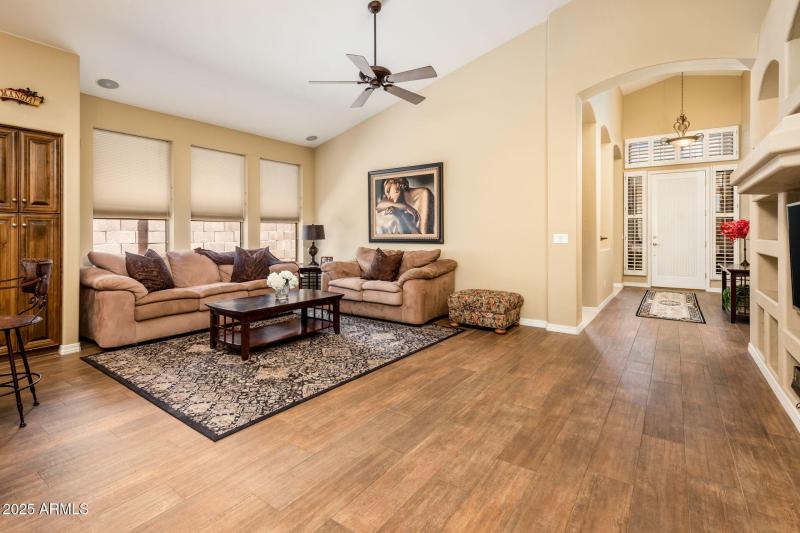 30844 N 41st Pl - MLS-15