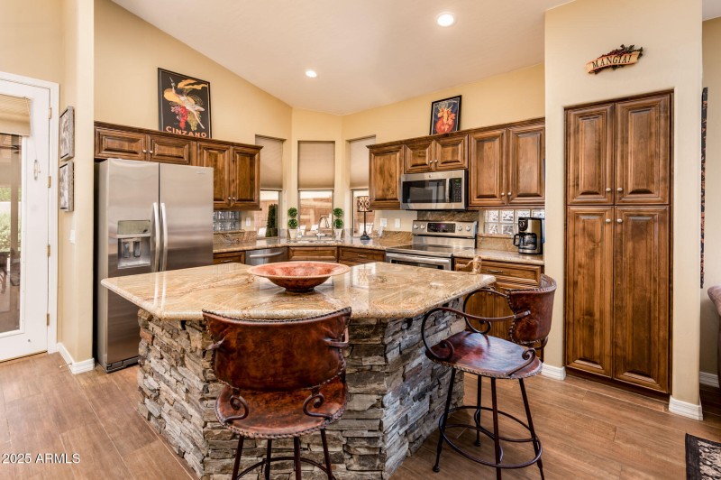 30844 N 41st Pl - MLS-18